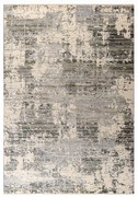Χαλί (133x190) Tzikas Carpets Vision 72188-640