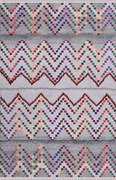 ΧΑΛΙ KILIM  6570 - 160X230  NewPlan - 5-18-KLM-6570-160X230