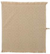 Πετσέτα Κουζίνας Φροτέ (50x50) Nef-Nef Homeware Marocco Sand