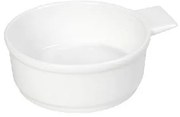 Μπωλ (Φ11.7x4.2) Espiel Siders Ivory FUK169K6