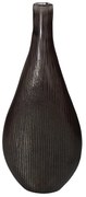 Διακοσμητικό Βάζο (17x7x40) Kersten KAL-0310