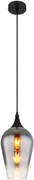 Φωτιστικό Κρεμαστό Globo Lighting LAVUS 15552H3