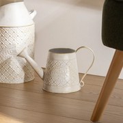 Διακοσμητικό Ποτιστήρι (27x14x16.5) A-S Tino 206626