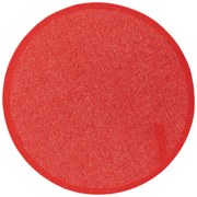 Σουπλά (Φ38) A-S Glitter Red 191118RG