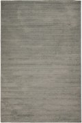 Χαλί Acaba 520 7 Mint Βιοκαρπέτ 200X290cm