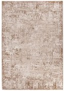 Μοντέρνο Χαλί Madisson 53C 160 x 230