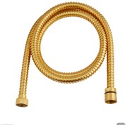Armando Vicario Halo Gold Brushed Σπιράλ Αθραυστο 1,5μ