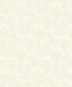 Ταπετσαρία KT-Exclusive GLORIA 25491-KTE - 0,53x10,05μ.