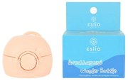 Ανταλλακτικό Καπάκι &amp; Καλαμάκι Estia Whimsy Wonders 01-26288