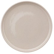 Πιάτο Φρούτου (Φ21) S-D Terre Inc Beige 154636D