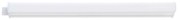 Φωτιστικό Led 97571 White 440lm 4500K Dundry Eglo Πλαστικό