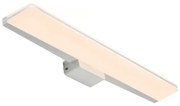 Απλίκα Φωτιστικό Τοίχου Μπάνιου LED 24W IP44 Tinia Nordlux-2210141001-Λευκό 2210141001