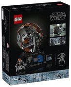 Disney: Star Wars™ Droideka (75381) 18 Ετών+ 583 Κομμάτια Multi Lego