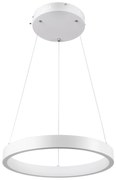 L 104