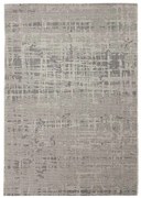 Χαλί Διαδρόμου (80x150) Royal Carpet Sand 3188D