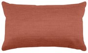 Διακοσμητικό Μαξιλάρι (30x50) S-F Bea Terracotta C28538016