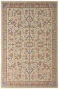 Χαλί Canvas 225 T Royal Carpet 120X180cm