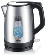 Ηλεκτρικός βραστήρας 2.0L 1500W RAF R.7309