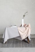 Τραπεζομάντηλο 150x220 - Saha Salmon