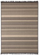 Χαλί Ψάθα Amber 8922 K Royal Carpet &#8211; 200×285 cm 200X285