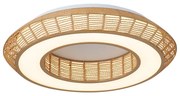 Φωτιστικό Οροφής Sun Light ZEUS-60-Y