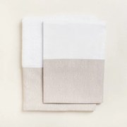 Beauty Home ΛΑΔΟΠΑΝΟ ΑΓΚΥΡΑ ΡΙΓΕ ΜΠΕΖ  ΑΓΟΡΙ ΕΚΡΟΥ