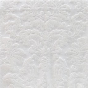 Σετ 2 Πετσέτες 50x90, 70x140 Anabelle 4 Mint Anna Riska