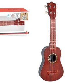Παιδική κιθάρα - 898-7521 - 917243