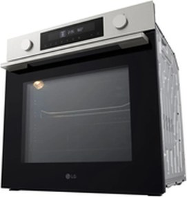 Φούρνος LG WS5D7230S 72 L