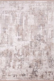 Χαλί Infinity 2678B Beige Royal Carpet 140X200cm