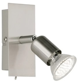 Απλίκα RL Lighting Nimes R82941107