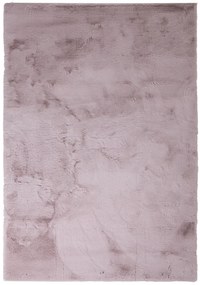 Χαλί Bunny RABBIT D.BEIGE Royal Carpet - 133 x 190 cm