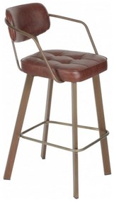 Barstool Arizona/SB COM  metax-02-00-0637 διάστ.56.0000 x 55.0000 x 106.0000