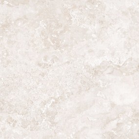Keros Moon Beige 59,6x59,6 - Παλέτα με Πλακάκια (34.08m²)