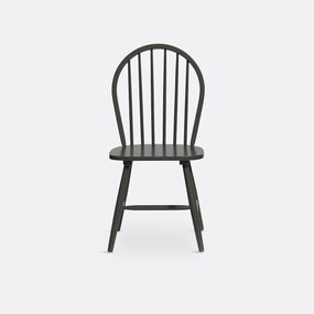 Καρέκλα με κάγκελα, WINDSOR