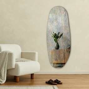 Αντικέ καθρέφτης Pure R38