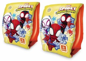 Μανίκια Spidey 25 x 15 cm
