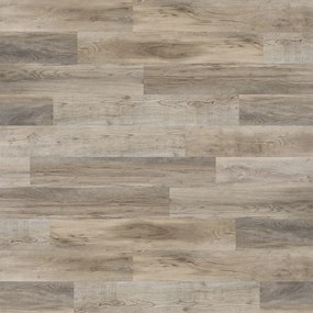 WallArt Πάνελ Τοίχου 30 τεμ. GL-WA31 με Όψη Barnwood Δρυός Ξεπλ. Λευκό