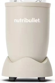 ΜΠΛΈΝΤΕΡ PERSONAL BLENDER NUTRIBULLET NB907MASN