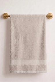 Stewehome Πετσέτα μπάνιου από βαμβάκι 100% 70x140 cm