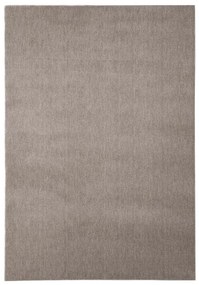 Χαλί (160x230) Royal Carpet Feel 71351/067