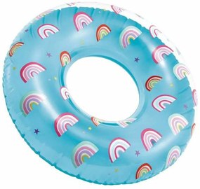 Φουσκωτή Σανίδα Intex