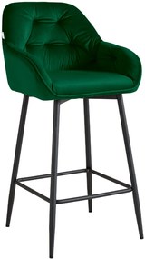 Σκαμπό μπαρ Sandra-Prasino