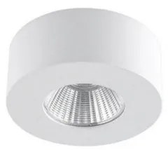 Σποτ οροφής LED Fani Viokef-4183400-Λευκό 4183400