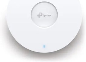 TP-LINK access point EAP620 HD, AX1800, WiFi 6, ceiling mount, Ver. 3.2