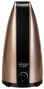 ADLER AIR HUMIDIFIER 1L