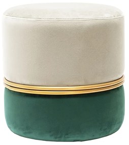 OMBRE ΣΚΑΜΠΩ ELEPHANT ΚΥΠΑΡΙΣΣΙ D40xH40cm 16-0454