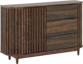 Μπουφές Fortrana