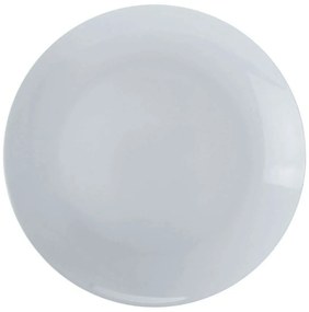 Πιάτο Γλυκού Coupe Cashmere Bone BC1894 16cm White Maxwell &amp; Williams Ceramic