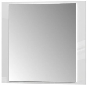 Καθρέπτης Realm Mini - 76.00Χ3.00Χ70.00cm